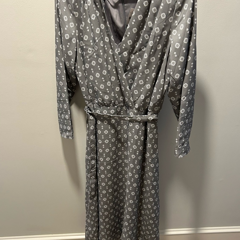 Ann Taylor dress, perfect for the office NWT